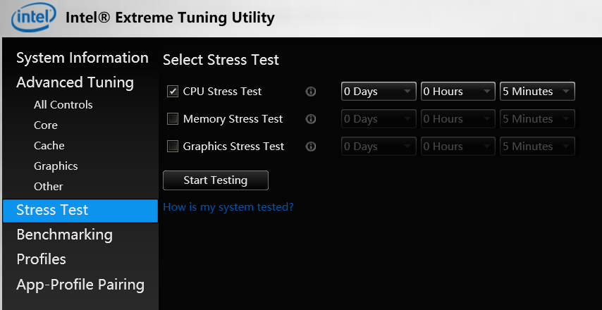 点击查看原图 QQ截图20180513183855.png